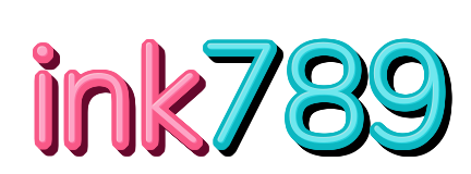 ink789 — logo kanal