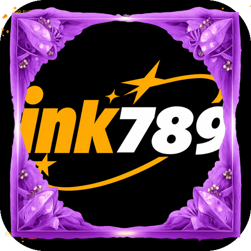 ink789 — mitra unggulan