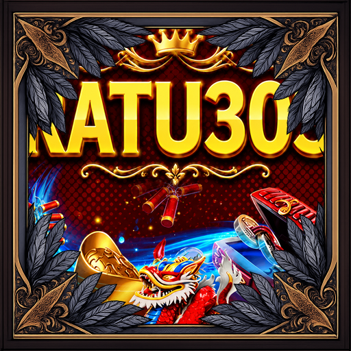 ratu303 — galeri pratinjau Resmi APK